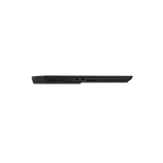 MSI NBG 16" ULTRA 7 255HX-16GB DDR5 RAM-1TB NVME-12GB RTX5070-FDOS GAMING NOTEBOOK / VECTOR 16 HX AI A2XWHG-091XTR görseli 8