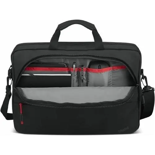 LENOVO 15.6" 4X41C12469 Siyah Notebook Çantası görseli 4
