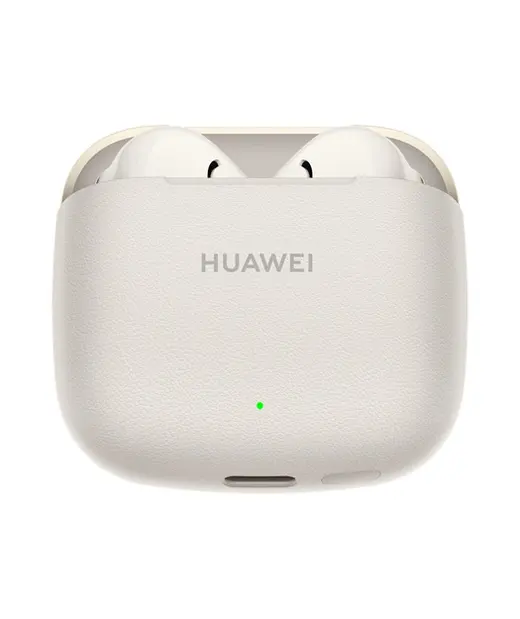 Huawei FreeBuds SE 3 (ULC-CT020)Beige alternatif görünüm