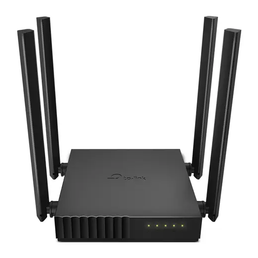 TP-Link Archer C54 AC1200 Dual Band Wi-Fi Router alternatif görünüm
