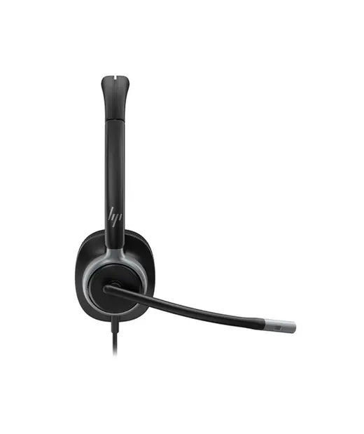 HP Poly Mission 625 USB HS WW görseli 5