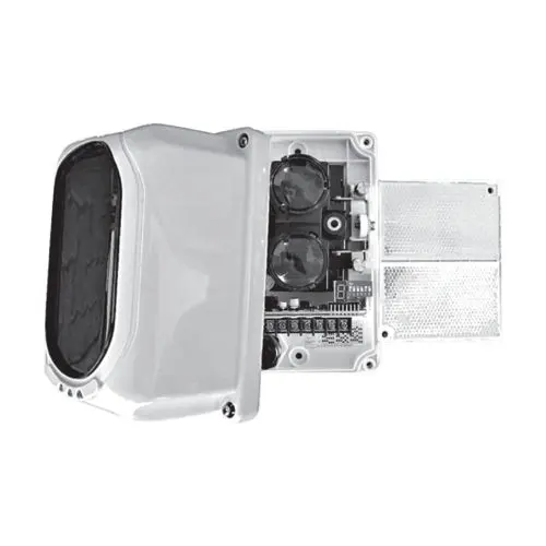 EATON EF-CBD130 Beam Dedektör görseli 3