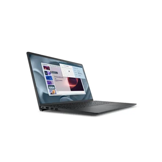 DELL NB PRO // 15 ESSENTIAL PV15255_MDO_850_U RYZEN 5 7520U 8GB 512SSD 15.6 alternatif görünüm