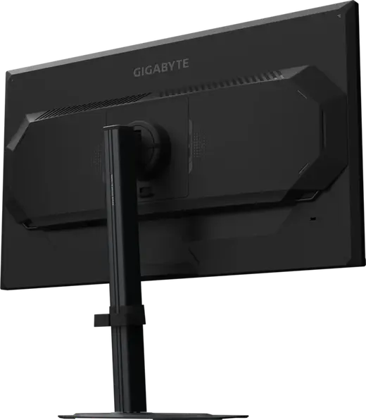 GIGABYTE 24.5" SS IPS G25F2A 1MS 240HZ HDMI-DP Multimedya Gaming Monitör 1920x1080 görseli 2