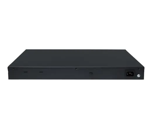 HPE Networking CW 2050 48Port PoE 410W (S6X71A) görseli 3