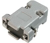 DIGITUS AGP 15 G-NEW KAPAK, 15LI VIDALI