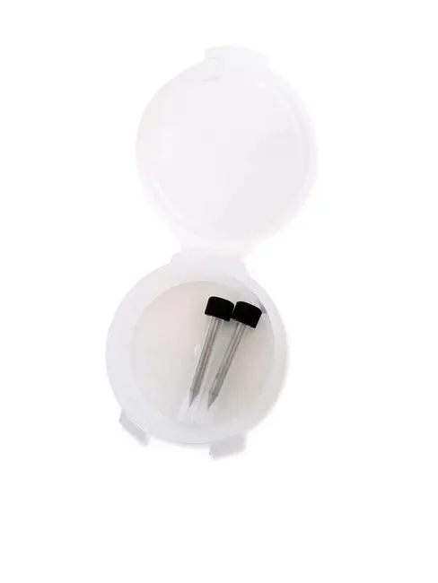 TUMTEC TT-FST-83A-ELECTRODE COMPATIBLE WITH 83A
