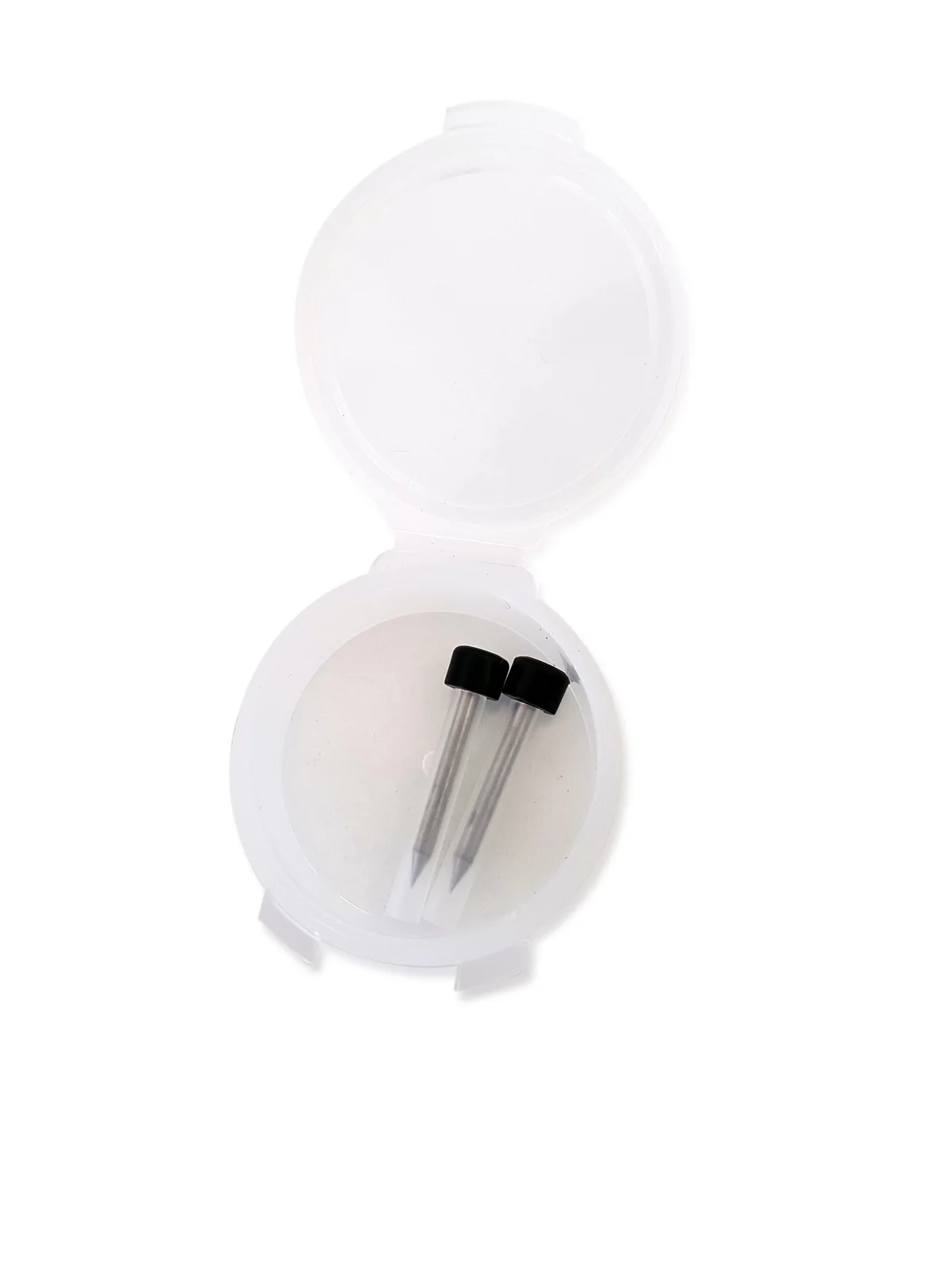 TUMTEC TT-FST-83A-ELECTRODE COMPATIBLE WITH 83A