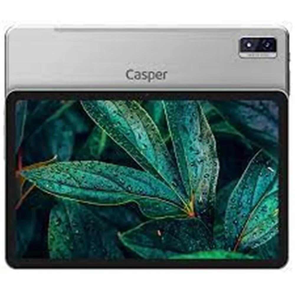 Casper Via S40-A 10.4" 128GB 4GB Ram IPS Android Tablet