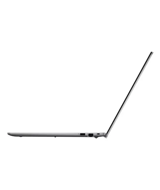 ASUS 16'', Ultra 5 225H, DDR5 16GB, 512GB SSD, FreeDos alternatif görünüm