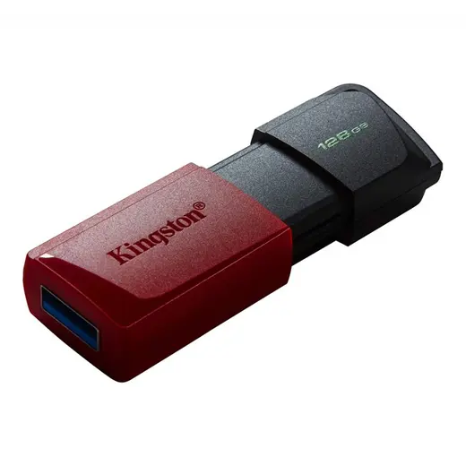 Kingston 128GB Exodia M DTXM/128GB alternatif görünüm