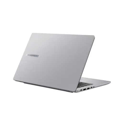 ASUS P1403CVA-C716512G0D Core 7-240H 16GB 512GB 14" DOS görseli 4