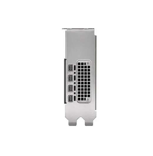 HP NVIDIA RTX Pro 2000 16GB GD7 4mDp görseli 3