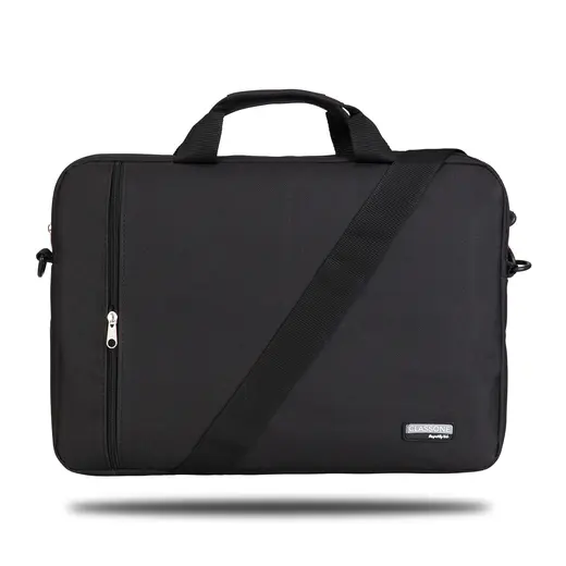 CLASSONE BND200 15.6" EKO SERISI NOTEBOOK CANTASI SIYAH