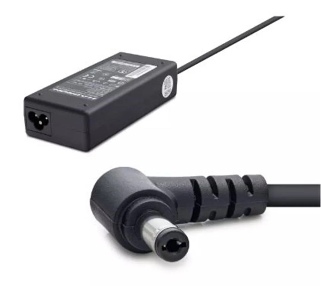 HADRON HD724 NOTEBOOK ADAPTÖRÜ 19V 4.74A 5.5-2.5 TOSHIBA