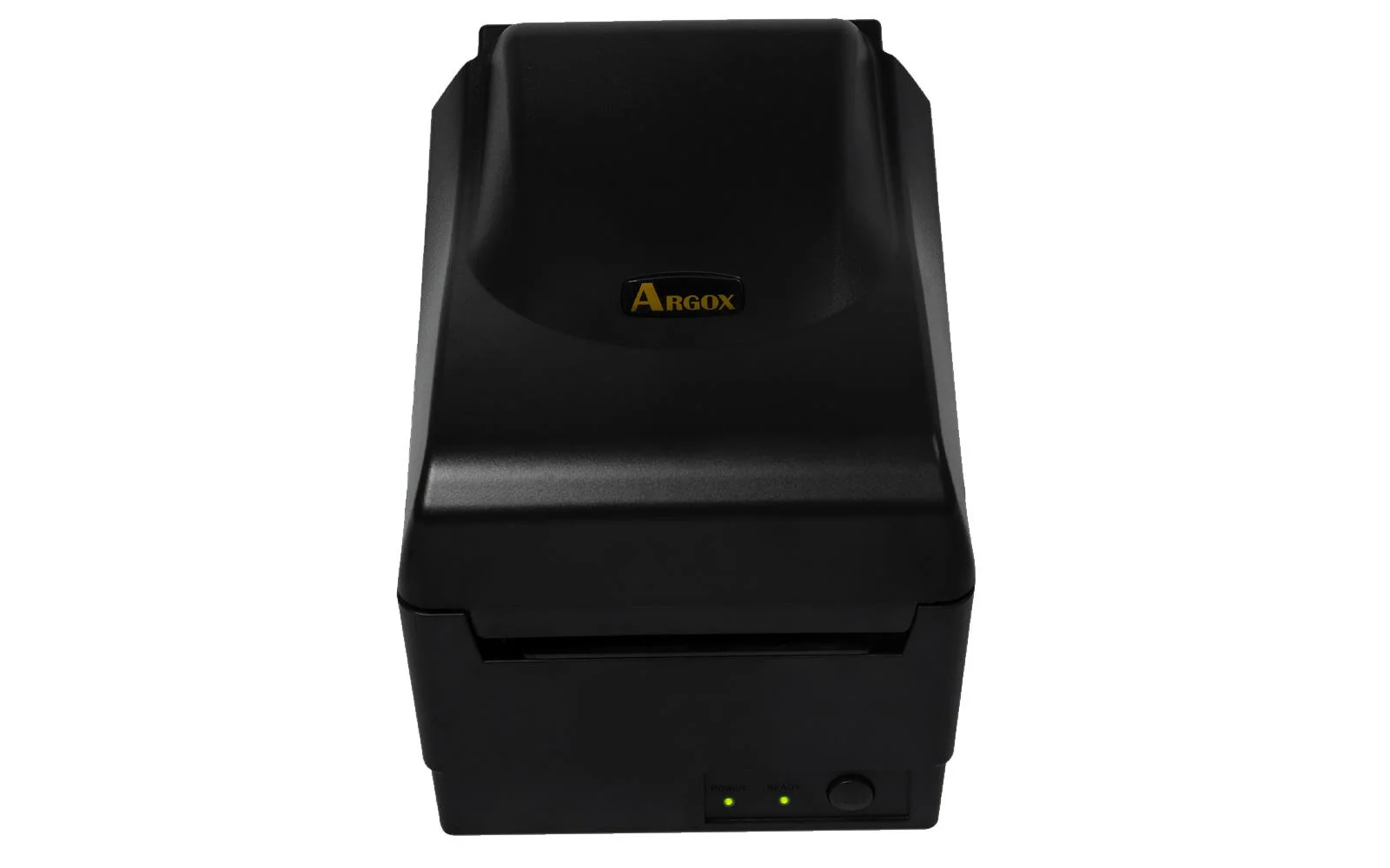 Argox OS-214 EX Pro Barkod Yazıcı USB+Seri+Ethernet Bağlantılı