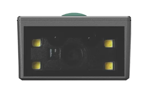 Newland FM431-SR-U Modül Karekod Okuyucu USB Bağlantılı görseli 3