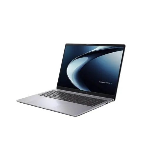 ASUS NB P3606CCA-U716512G1D-AI ULTRA7 255H 16GB 512SSD 16 DOS (5 YIL GARANTİ) görseli 3