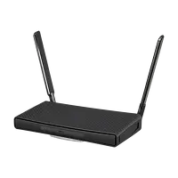 Mikrotik hap AX3