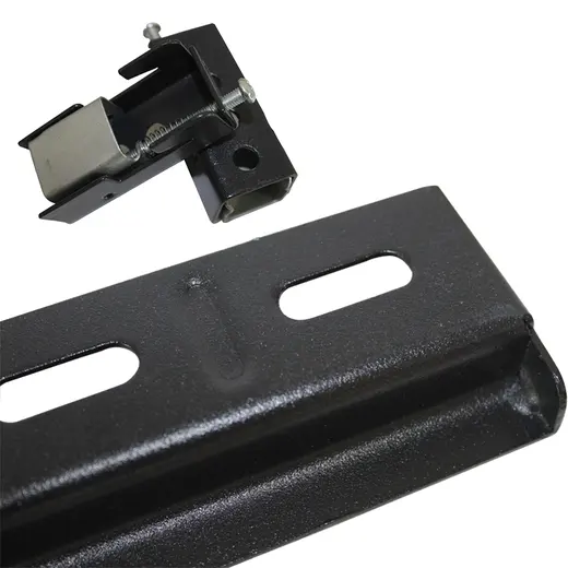 MASTERX MX-WH01 32 - 80 LCD-LED TV DUVAR ASKI APARATI alternatif görünüm