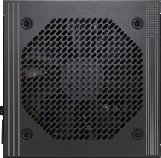 MSI 1000W 80+ PLATINUM PRO A1000PL PCIE5 Tam Modüler Power Supply görseli 8