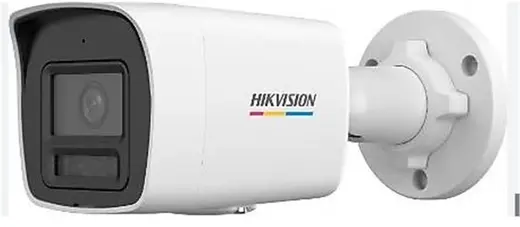 Hikvision DS-2CD1047G3H-LIUF 4mp 2.8 mm Ip Bullet ColorVu Kamera