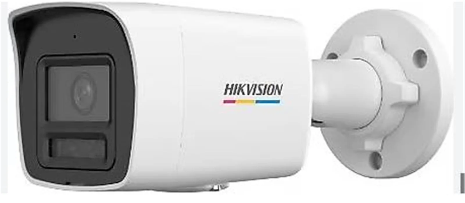 Hikvision DS-2CD1047G3H-LIUF 4mp 2.8 mm Ip Bullet ColorVu Kamera