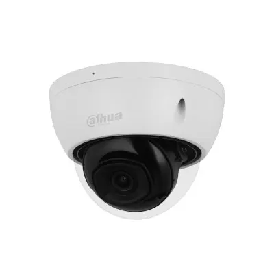 Dahua IPC-HDBW2241E-S-0280B 2MP 2.8mm Dome alternatif görünüm