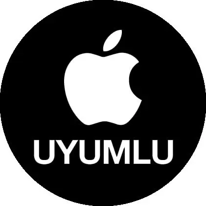 DIGITUS AK-600300-075-W 3 in 1 Makaralı Kablo, Apple 30 pin erkek + micro USB B erkek + mini USB B erkek USB A erkek alternatif görünüm