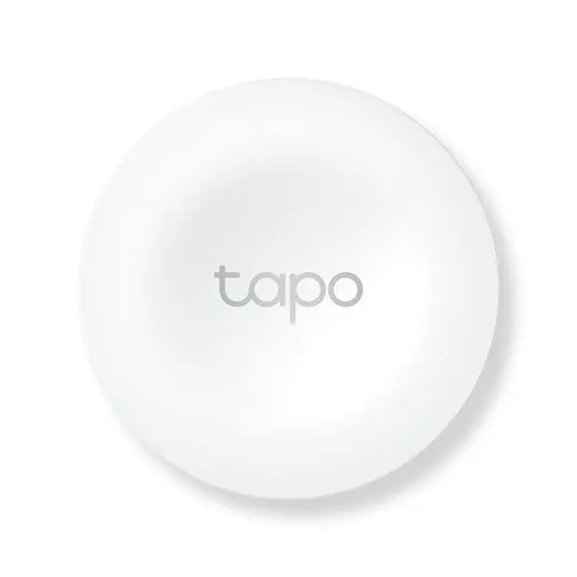 TP-LINK TAPO S200B Akıllı Düğme görseli 2