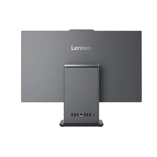 LENOVO NEO 50A THINKCENTRE 13QFA001TR ULTRA 7 265V 16GB 512SSD 27 DOS AIO (3 YIL GARANTİ) görseli 2