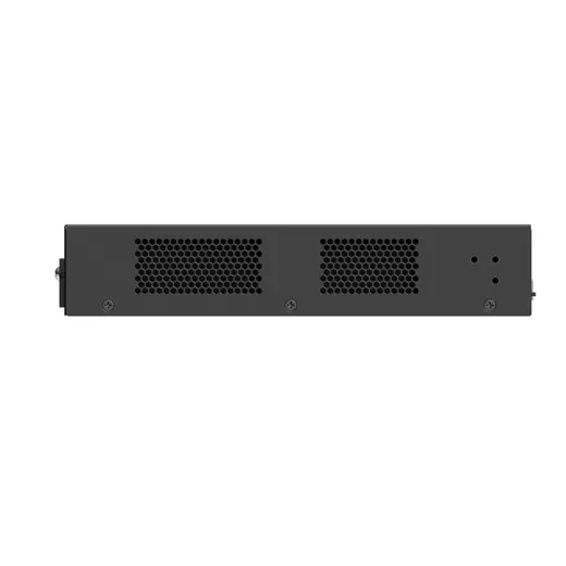RUIJIE REYEE RG-ES220GS-LP 18 PORT 10/100/1000 16xPOE 130W +2SFP YÖNETİLEBİLİR SWITCH görseli 4