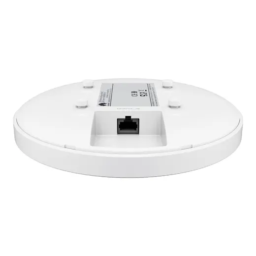 HUAWEI eKIT AP362E 1 PORT GE 2975MBPS 5GHz 2x2 MIMO WIFI6 POE ACCESS POINT alternatif görünüm