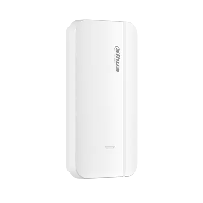 DAHUA Asansör Kablosuz Köprü Kit Access Point DH-WB2-60N-I-V2 görseli 2
