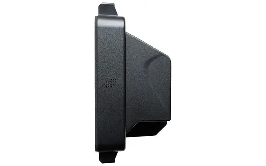 Newland FM8080-20 Masaüstü Karekod Okuyucu USB Bağlantılı görseli 6