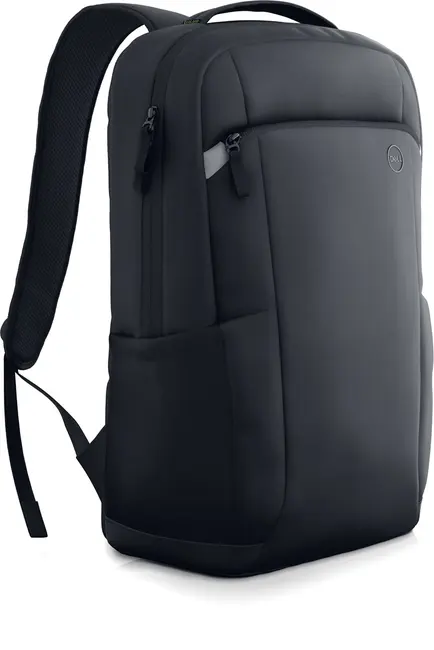 DELL 15.6" EcoLoop Pro Backpack 15 CP5724S 460-BDQP Notebook Sırt Çantası görseli 2
