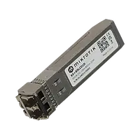 Mikrotik XS+85LC01D SFP+ module 10/25 Gbit Multi Mode(MM) 100m 850nm