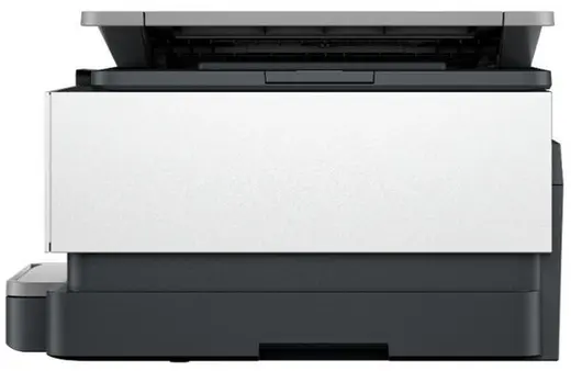 HP A4 Renkli 8123 OfficeJet Pro Yazıcı USB 2.0,Ethernet,Kablosuz görseli 4