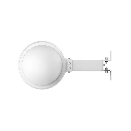 RUIJIE RG-RAP6262(G) AX1800 Dual Band 300metreye kadar Harici Access Point görseli 5