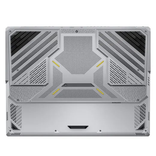 MSI 18" UHD ULTRA 9 290HX-96GB DDR5 RAM-4TB NVME-24GB RTX5090-W11G GAMING NOTEBOOK / TITAN 18 HX DRAGON ED A2WJ-1223TR görseli 8