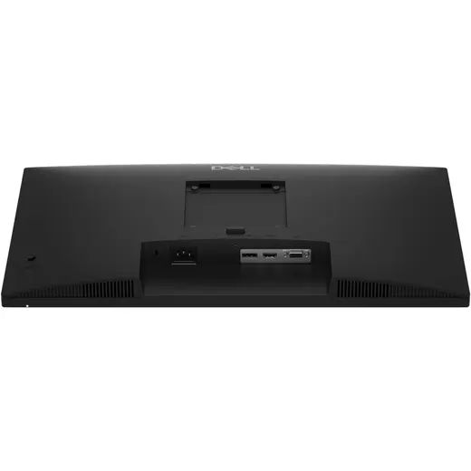 Dell 23.8" Pro E2426HS IPS Pivot MM Monitör 5ms Siyah görseli 5