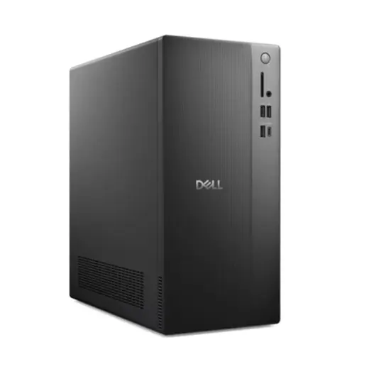 DELL PC ESSENTIAL BTO005B_QVT1260_U I5-14500 16GB 512SSD UBUNTU görseli 3