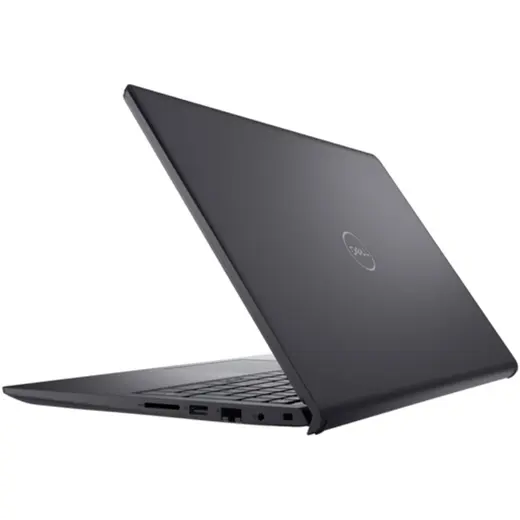 Dell Vostro 3530 i7-1355U 8GB 512GB 15.6" Ubuntu - N1601PVNB3530U görseli 3