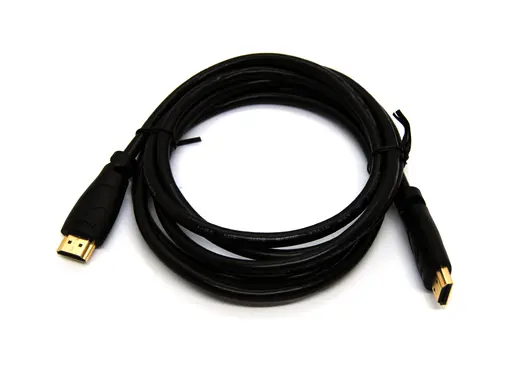BEEK BC-DSP-HA-MM-8K21-02 HDMI Ultra High Speed with Ethernet Bağlantı Kablosu (HDMI 2.1)