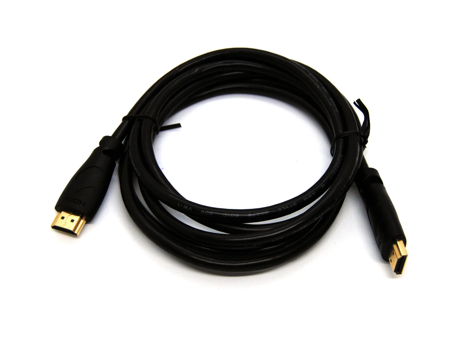 BEEK BC-DSP-HA-MM-8K21-02 HDMI Ultra High Speed with Ethernet Bağlantı Kablosu (HDMI 2.1)