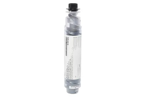 Ricoh MP-2500 Smart Toner MP-2500SP MP-2500LN