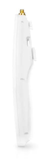 Ubiquiti Rocket AC AIRPRISM GEN 2 PTP / PTMP Full Band 1x Gbit Eth görseli 4