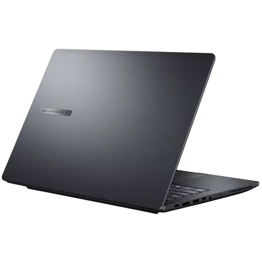 ASUS B3405CCA-LY3481 Ultra 7-255H 16GB 512GB 14" DOS görseli 8