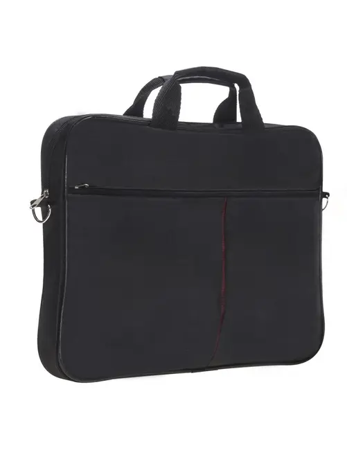 PLM Drexel 6300 15.6'' Notebook Çanta (1015061014) alternatif görünüm