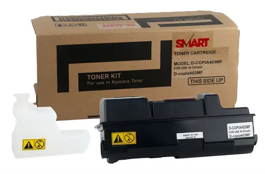 Olivetti D-Copia 403MF Smart Toner 404MF B0940